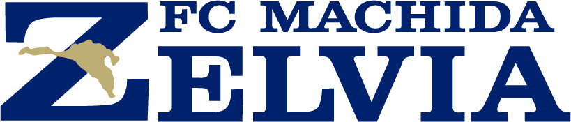 FC町田ゼルビアのロゴ